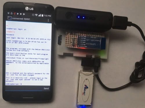 ebc82a93-b65c-4947-9f6e-dd88bc443fe3